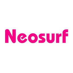 Zahlungsmethode - Neosurf